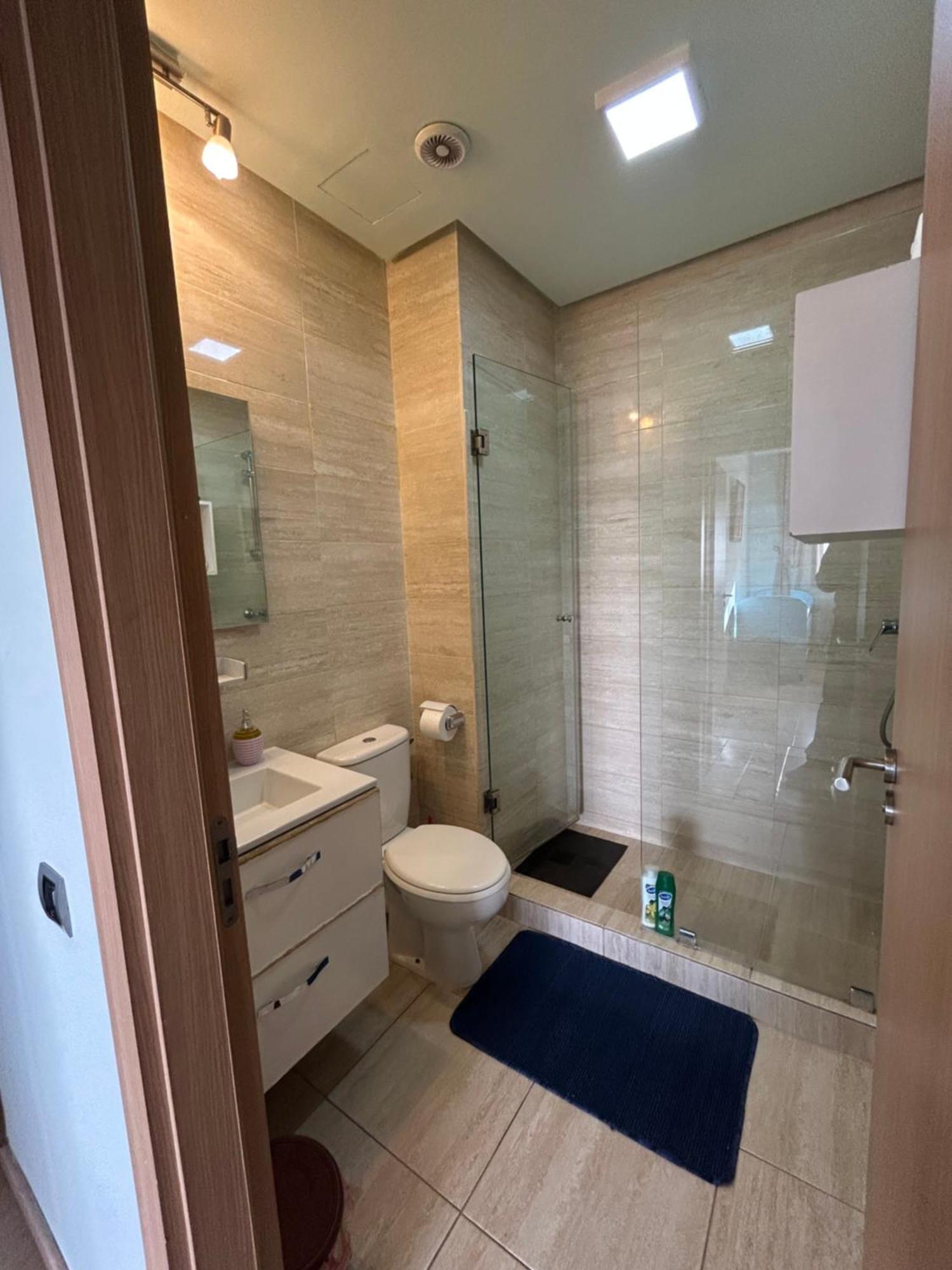 Prestigia Golf Pour Les Familles Apartment Маракеш Екстериор снимка